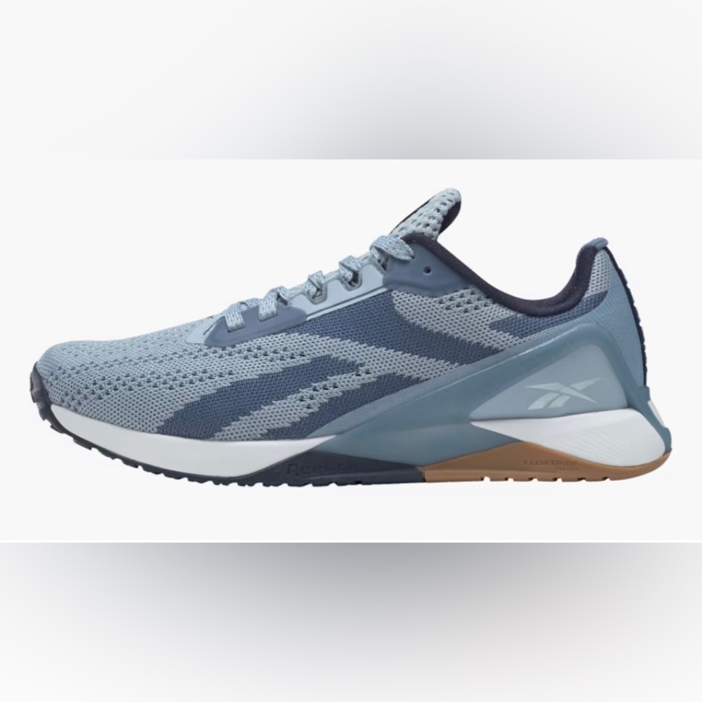 Reebok Nano X1 Women’s Training Shoes